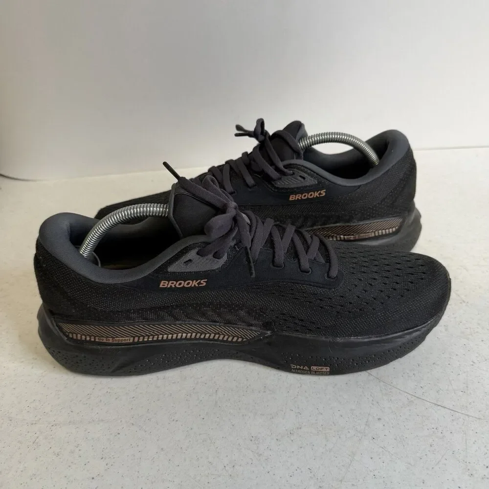 Brooks Adrenaline GTS 24 Shoes